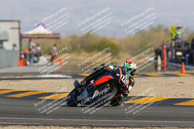 media/Dec-04-2022-CVMA (Sun) [[e38ca9e4fc]]/Race 3 Supersport Middleweight/